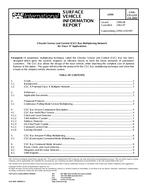 SAE J2058 PDF