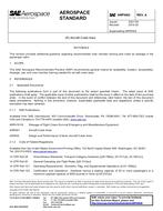SAE ARP5403A PDF