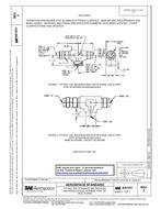SAE AS1031F PDF