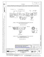 SAE AS1033F PDF
