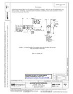 SAE AS1038F PDF