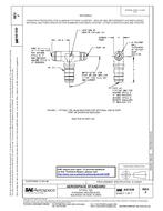 SAE AS1039F PDF