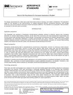 SAE AS1393 PDF