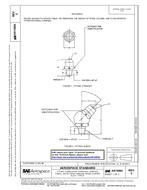 SAE AS15004C PDF