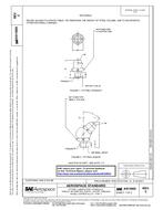 SAE AS15005C PDF