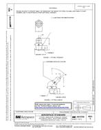 SAE AS15720C PDF