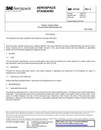 SAE AS7225A PDF