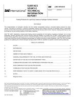 SAE J2601_201003 PDF