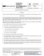 SAE J941 PDF