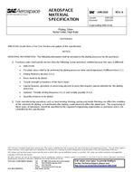 SAE AMS2410K PDF