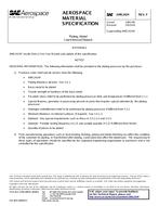 SAE AMS2424F PDF