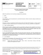 SAE AMS2477A PDF