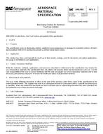 SAE AMS2483C PDF
