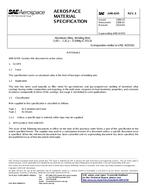 SAE AMS4245E PDF
