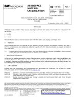 SAE AMS5621F PDF