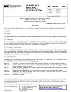 SAE AMS5762F PDF