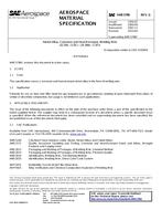 SAE AMS5786G PDF