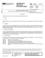 SAE AMS6423F PDF