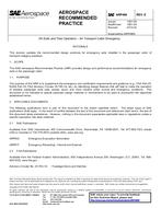 SAE ARP488E PDF