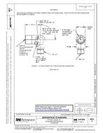 SAE AS1004F PDF