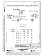 SAE AS1034F PDF