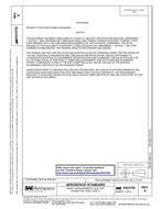 SAE AS33702A PDF