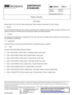 SAE AS35411C PDF