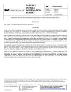 SAE J2556_201004 PDF