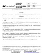 SAE J647_201004 PDF