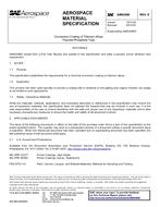 SAE AMS2486E PDF