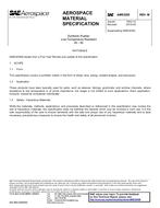 SAE AMS3205M PDF