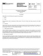 SAE AMS3328B PDF