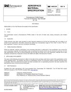 SAE AMS3329B PDF