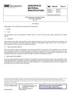 SAE AMS3330B PDF