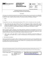 SAE AMS3659E PDF