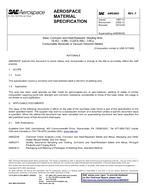 SAE AMS5803F PDF