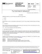 SAE AMS6264K PDF