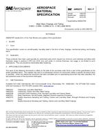 SAE AMS6270P PDF