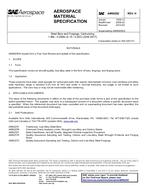 SAE AMS6292H PDF