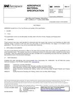 SAE AMS6294H PDF