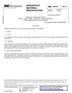SAE AMS6340A PDF