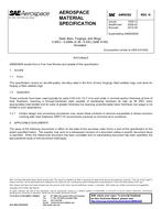 SAE AMS6382N PDF