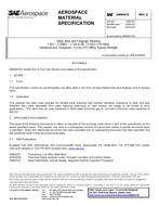 SAE AMS6472E PDF