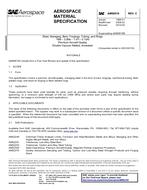 SAE AMS6519C PDF