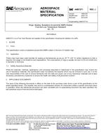 SAE AMS7271J PDF