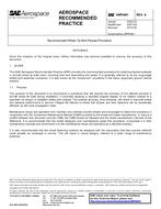 SAE ARP5481A PDF