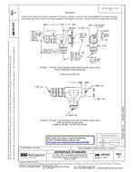 SAE AS1032F PDF