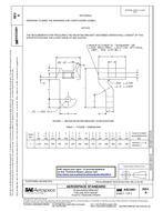SAE AS33401A PDF