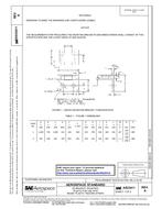 SAE AS33411A PDF