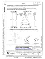 SAE AS5768/2A PDF